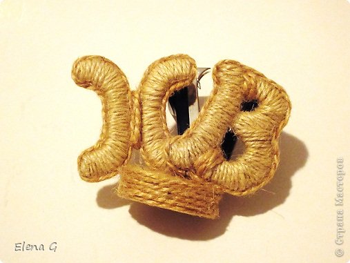 корзинки из шпагата (26) (507x381, 36Kb)