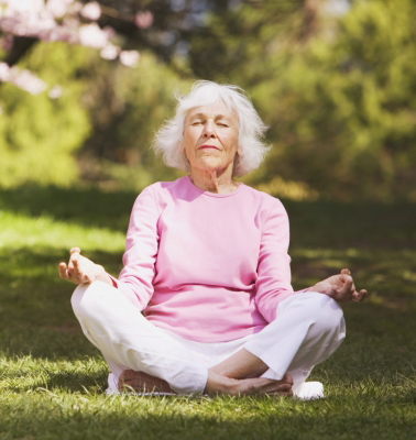 Лечение ИБС: как сохранить здоровье и избежать инфаркта Лечение ИБС: как сохранить здоровье и избежать инфаркта