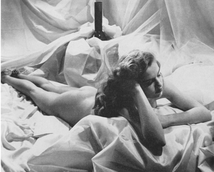 original.jpg#20378798099