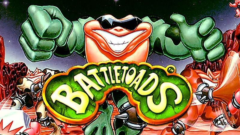 battletoads_3