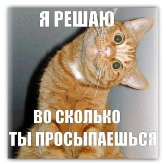 "-". +