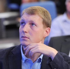 Как бороться с "цветными революциями"?