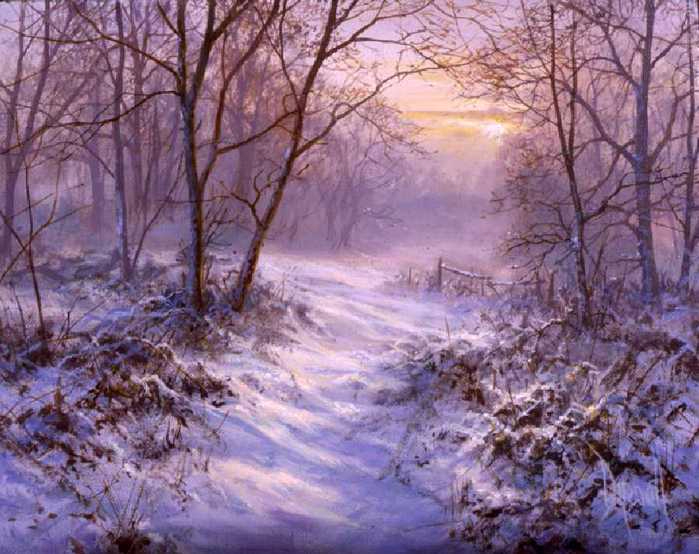 82208529_DavidDipnall_Winter_Sept07 (699x554, 335Kb)