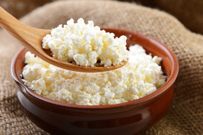 После употребления фальсификата создается впечатление, что на языке осталась масляная пленка / Фото: zdraveda.ru  После употребления фальсификата создается впечатление, что на языке осталась масляная пленка / Фото: zdraveda.ru