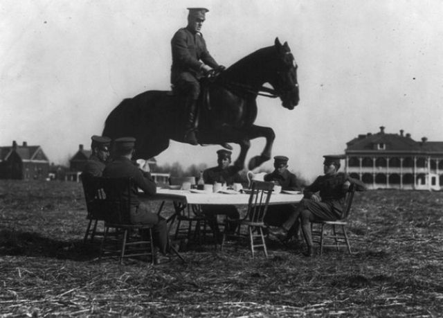 1930s-cavalry-training-7.jpg 1930s-cavalry-training-7.jpg
