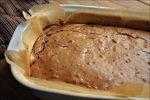 ����������� ������