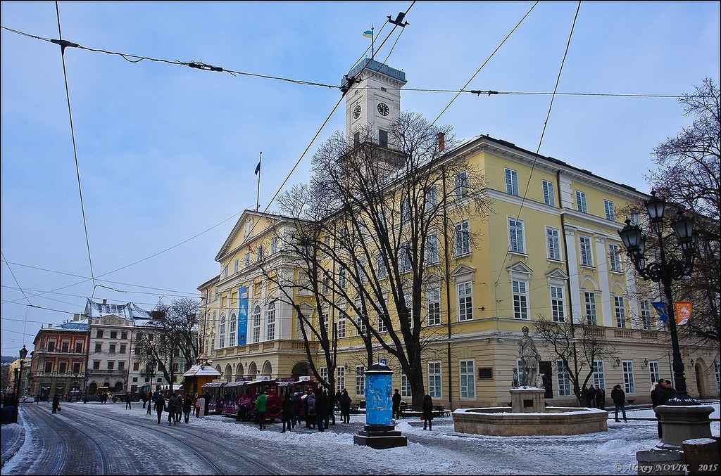 20150106-DSC02383-2.jpg 20150106-DSC02383-2.jpg