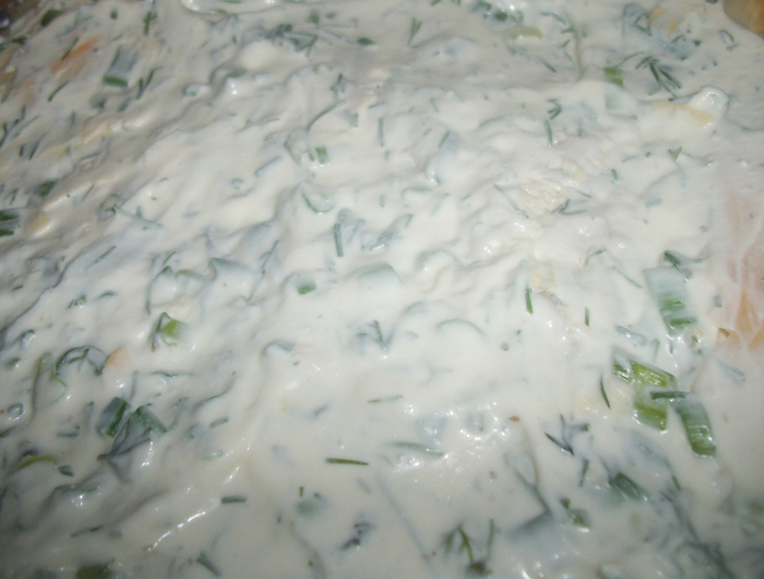 �������� � ����� 017 (700x530, 414Kb)