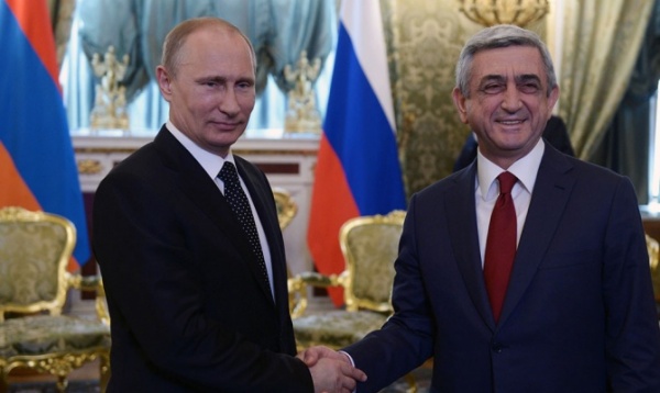 Слова поздравления отца жениха на свадьбе