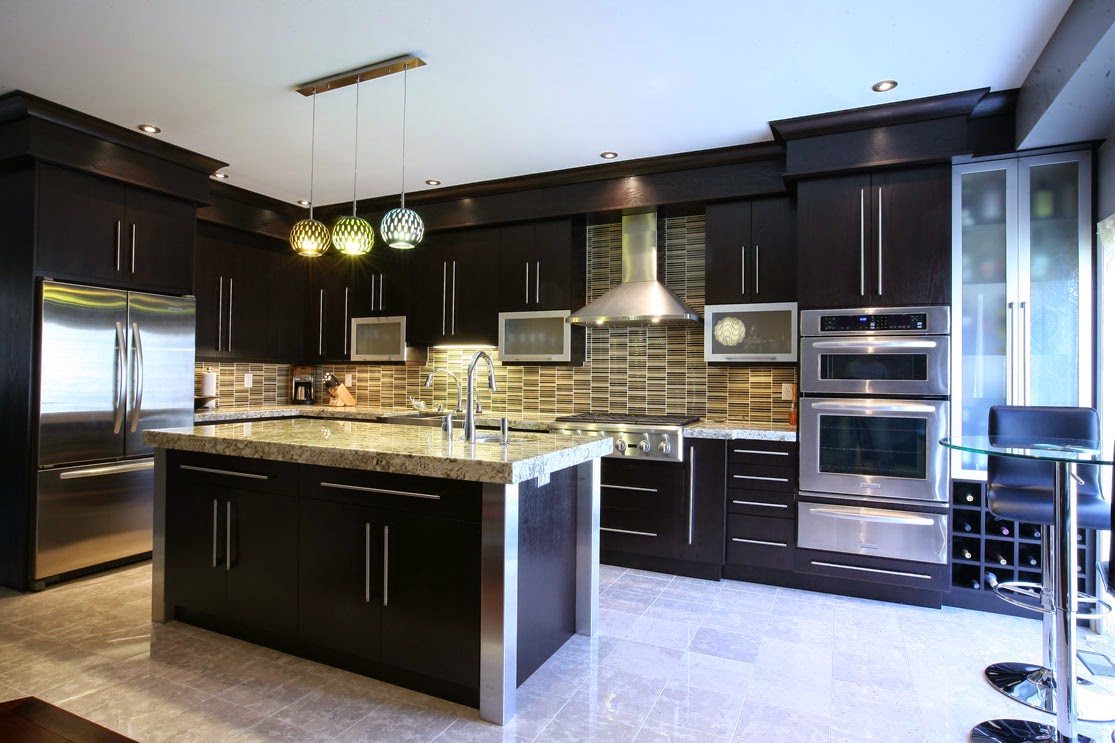 beautiful-the-best-home-kitchen-design-ideas-on-kitchen-with-kitchen-designs-beautify-your-kitchen-contemporary-kitchen-designs-idea