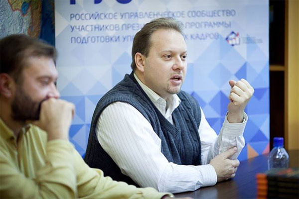 Стоит Америке рыпнуться – Путин устроит там восстание Стоит Америке рыпнуться – Путин устроит там восстание