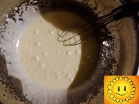 ���������� ��������