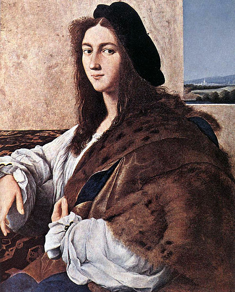 File:Raphael missing.jpg