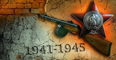 5 незаслуженно забытых подвигов Великой Отечественной войны