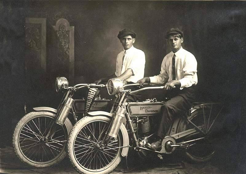 differentpast39 45 фотографий, которые изменят ваше представление о прошлом
