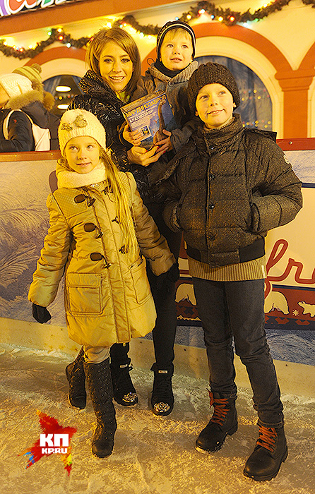 Павел Павел