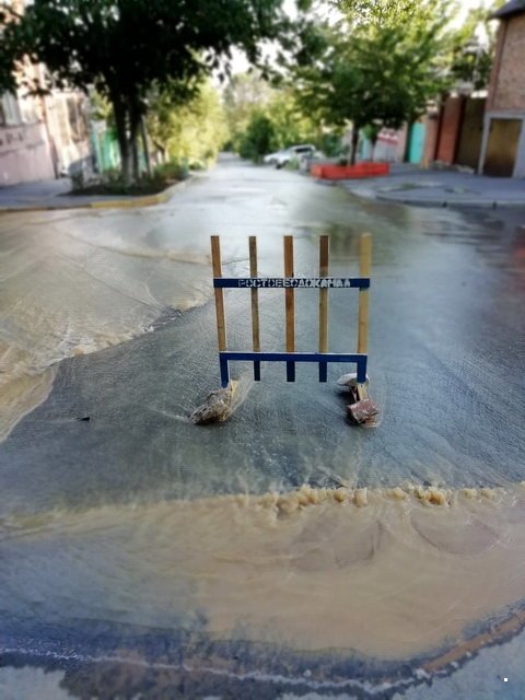 Автовсячина Автовсячина Автовсячина, авто, автомобиль, автоприкол, машина, прикол