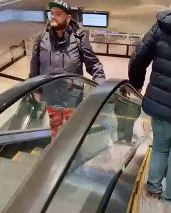 Подборка гифок (25 гифок) Подборка гифок