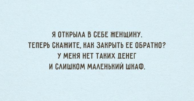   ,         , , 