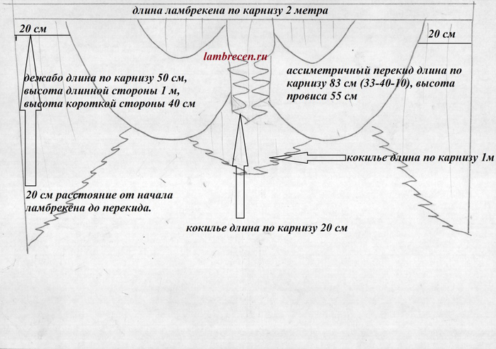 Shema-poshiva-lambrekena1 (700x492, 207Kb)