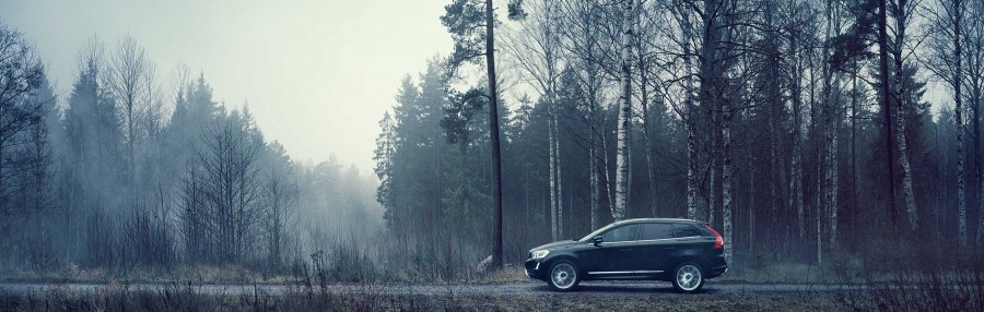 panorama-volvo-xc60-narke