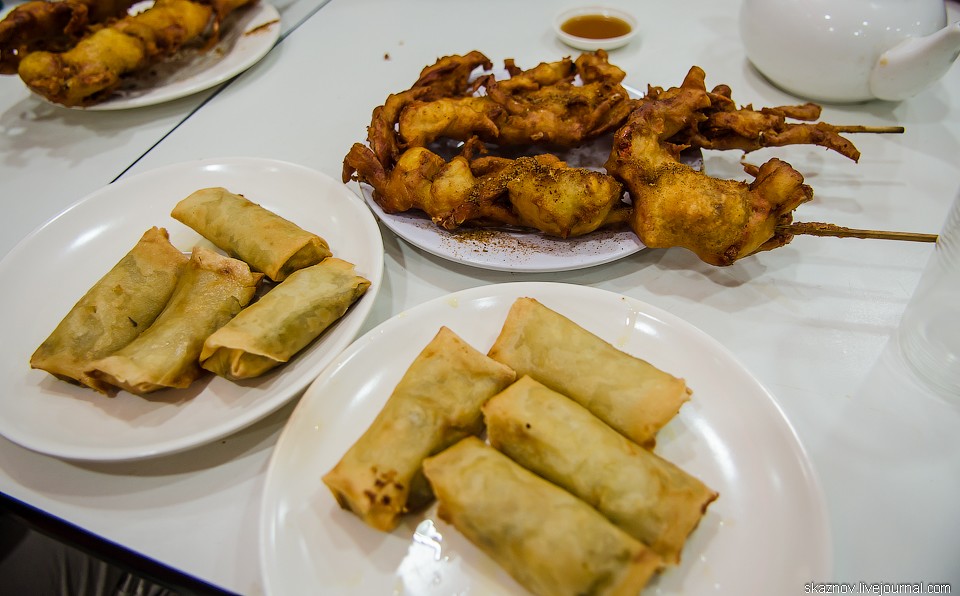 chinesefood28  