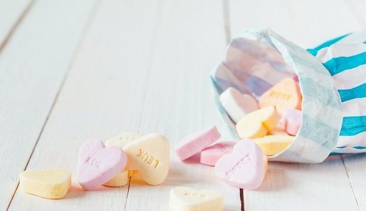 6. �������� �������, ��������