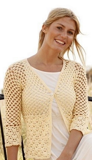 4716146_jj_jaket (310x539, 59Kb)