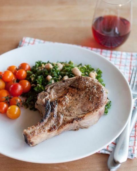 седло барашка рецепты в духовке в рукаве для запекания. Смотреть фото седло барашка рецепты в духовке в рукаве для запекания. Смотреть картинку седло барашка рецепты в духовке в рукаве для запекания. Картинка про седло барашка рецепты в духовке в рукаве для запекания. Фото седло барашка рецепты в духовке в рукаве для запекания седло барашка рецепты в духовке в рукаве для запекания. Смотреть фото седло барашка рецепты в духовке в рукаве для запекания. Смотреть картинку седло барашка рецепты в духовке в рукаве для запекания. Картинка про седло барашка рецепты в духовке в рукаве для запекания. Фото седло барашка рецепты в духовке в рукаве для запекания