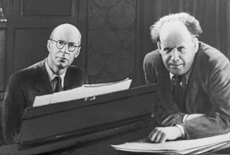 Кинематограф Великой Отечественной войны: время героев и гениев
