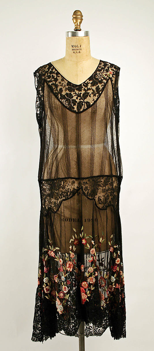 ������, ����