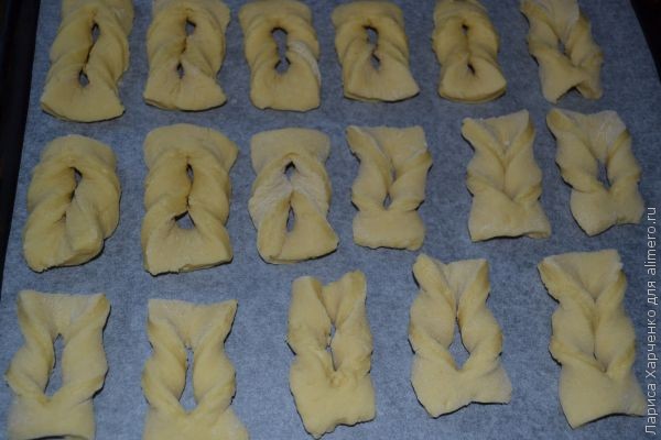 ������ �����