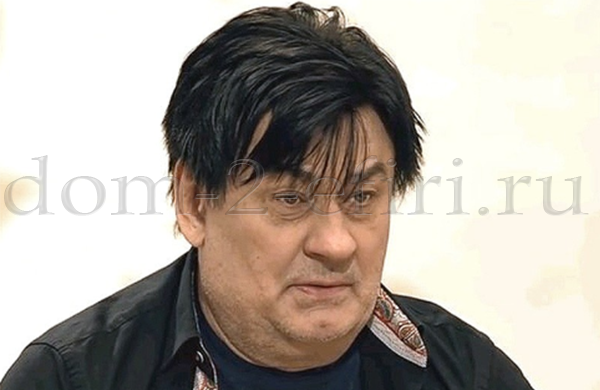 Картинки по запросу Даша друзьяк