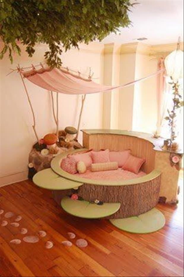 amazing-kid-bedroom-ideas-27