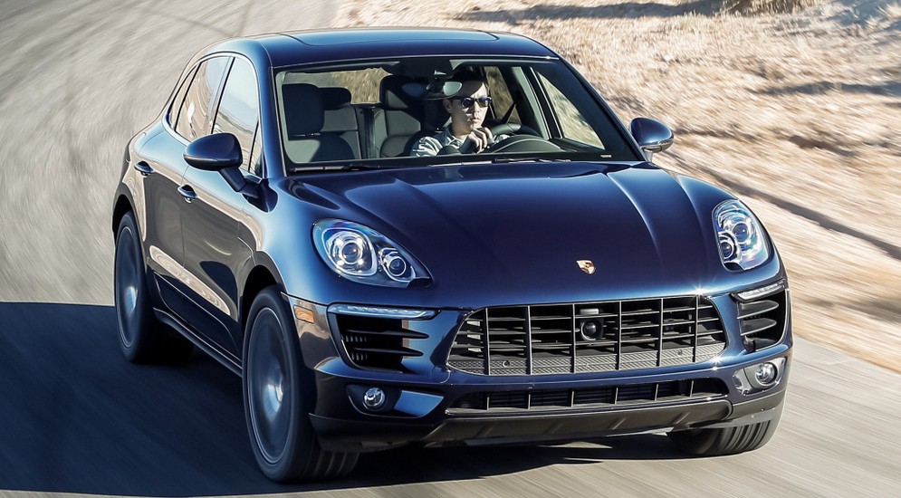 porsche_macan_s_us-spec_6.jpeg