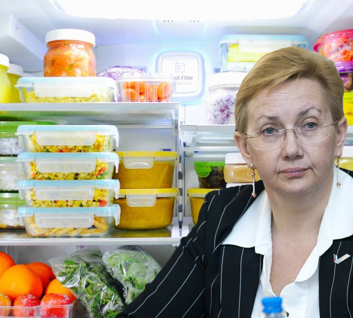 Пермские ювенальщики лезут в домашние <a href=
