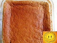 ���������� ��������