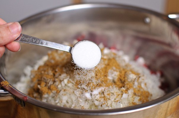 ����� ��-��������� 🍴