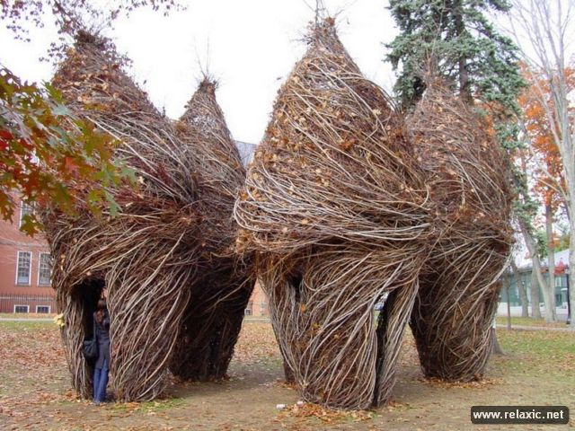 twigs sculpture_00002