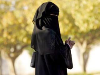 Секс по-арабски: жуткие традиции Секс по-арабски: жуткие традиции