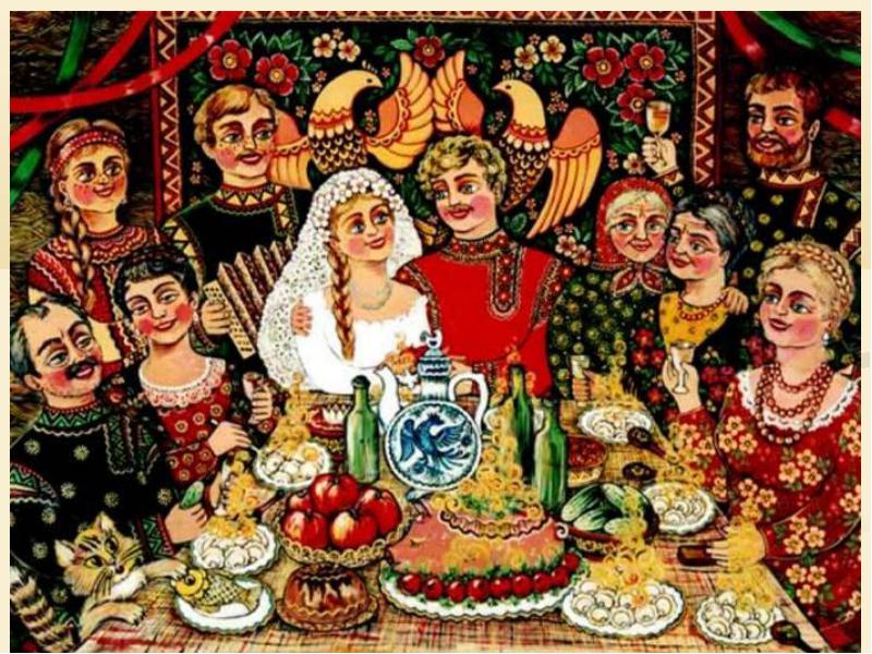 Как приготовить варенье из вишни с косточками рецепт