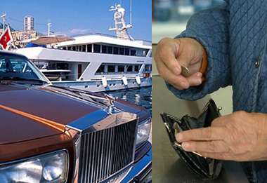 Российская история и ее оценки очень важны для будущего страны