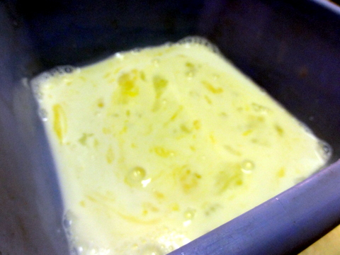 "�����-�����" - ������ �������� :������-�����