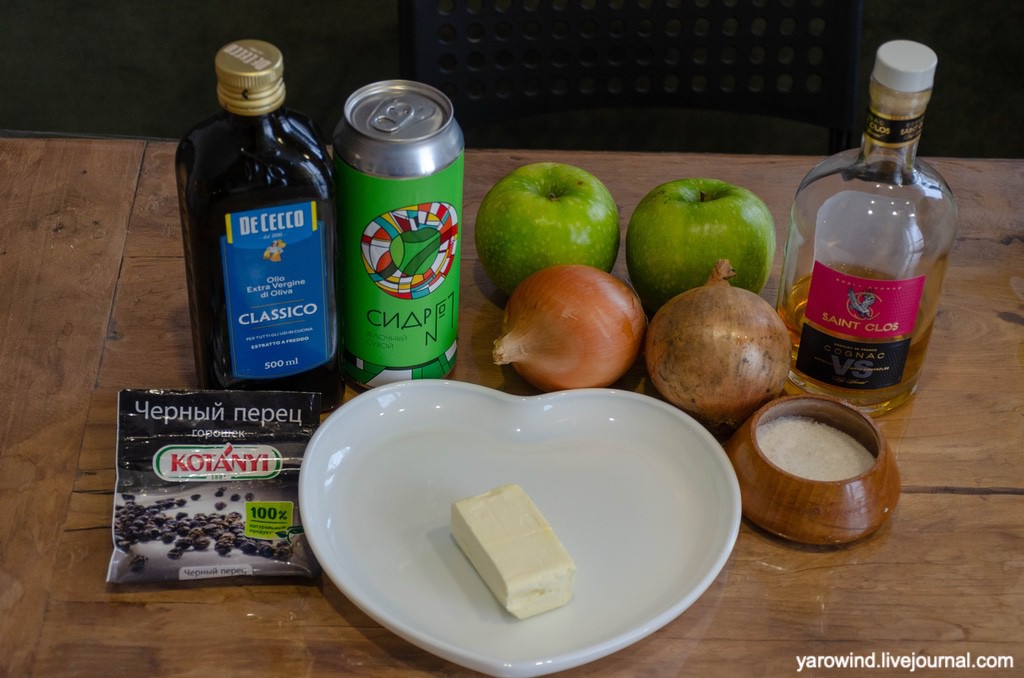 DSC_3465.jpg DSC_3465.jpg