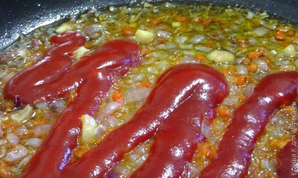 ������� ��� � �������