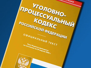 Чего требуют люди в Хабаровске, а главное - зачем?