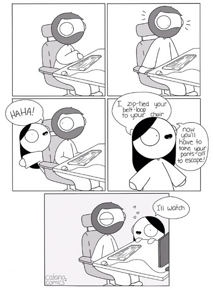 Couple-comics-catanacomics