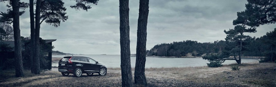 panorama-volvo-xc60-sodermanland