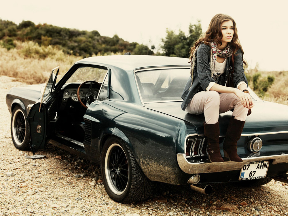 http://www.takefoto.ru/userfiles/image/Dlya%20Statey/03.10.2012/cars/1813243.jpg