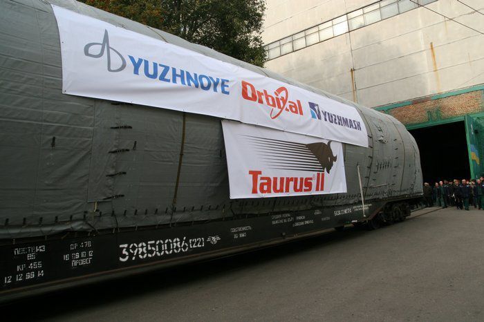 украина, факт, интересно